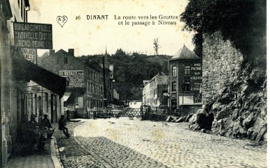 Dinant (5).jpg